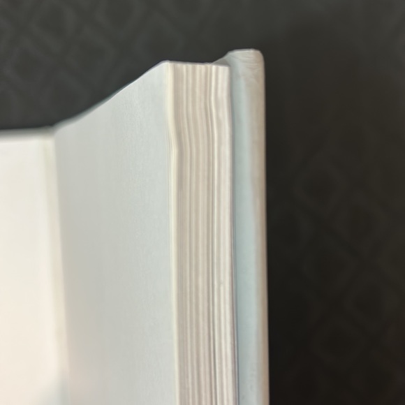 Pit Bull Mug & Book: Pit Bulls & Pit Bill Type Dogs by Melissa McDaniel - Picture 9 of 16